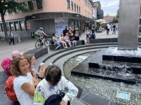 IMG_7362.jpeg