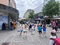IMG_7366.jpeg