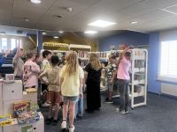 IMG_7352.jpeg