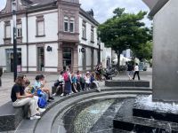 IMG_7360.jpeg