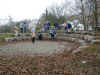 tl_files/images/archiv/15/Amphitheater01_small.jpg
